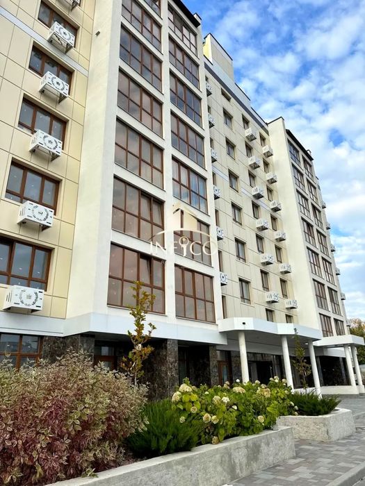 Продаж 2к квартири ЖК «Олімп»