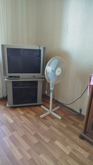 Здам кімнату з власним санвузлом та виходом на балкон.— вул. Вишняківська, 9 (м. Харківська, 10 хв пішки)
