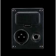Baixo Eletroacústico Ibanez EWB20WNE-NT – 225 €