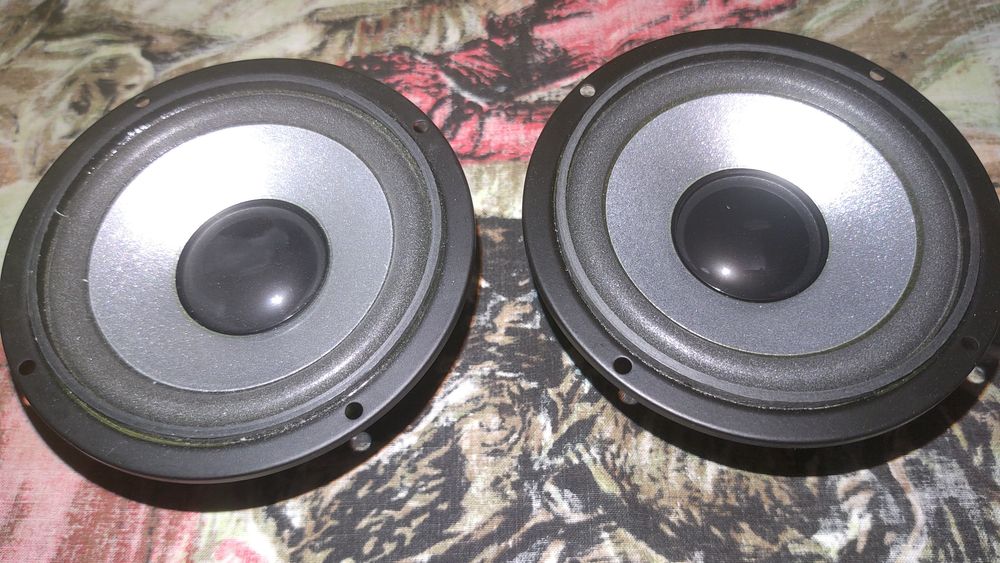 Головки 20Ват.нові.