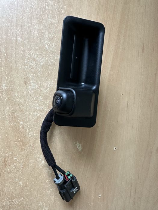 Камера зад Hyundai Kona 2, 99240BE240,