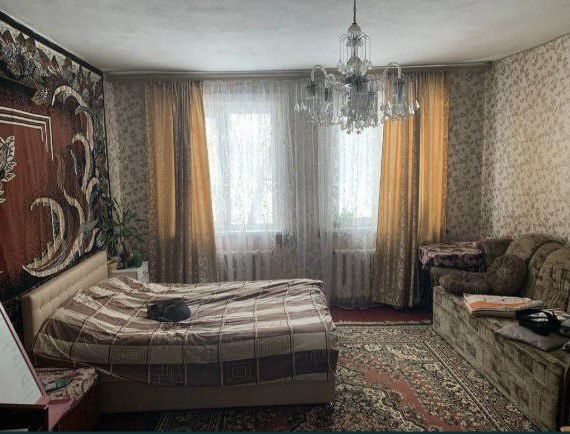 Великий будинок на Валу. 10 сот землі