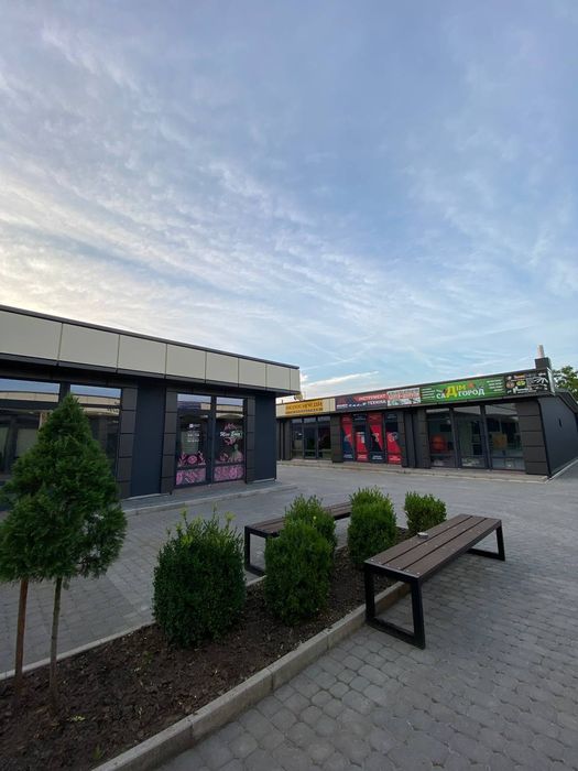 Продаж приміщення