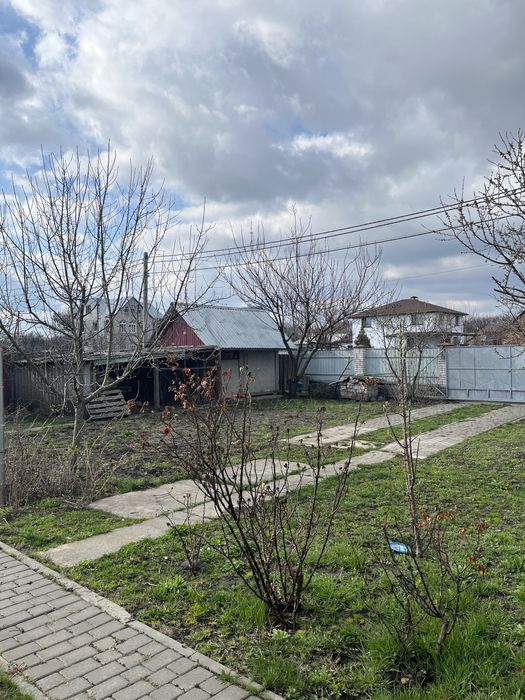 Будинок в районі Північний