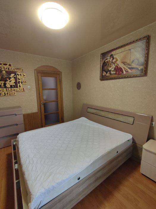 Оренда 3к квартири