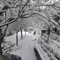 TANIO     -Ferie nad morzem.