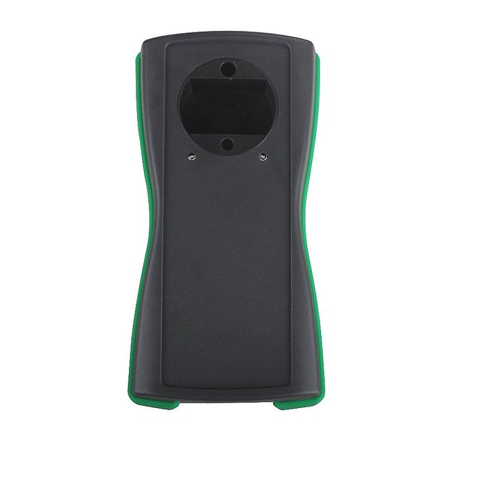 Программатор  Tango key