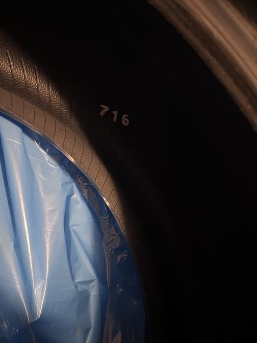 Opony letnie Pirelli 225/45 R18 95Y