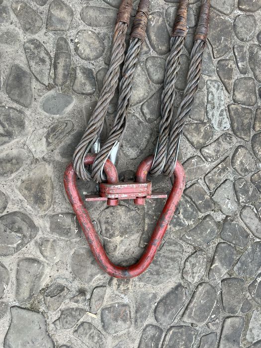 Павук до крана