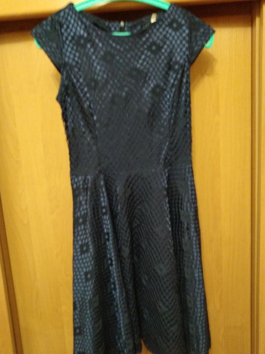 Жіночий одяг 44-46