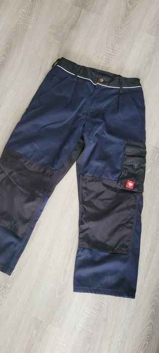 Spodnie Engelbert Strauss M 24 EUR 48