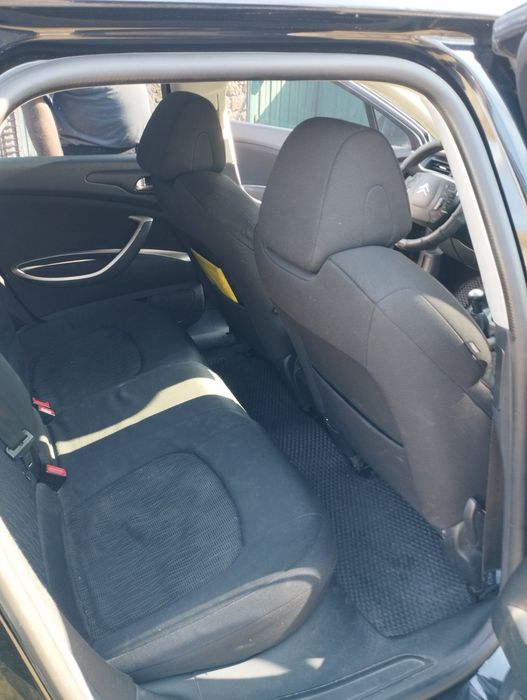 Продам авто в отличном состоянии