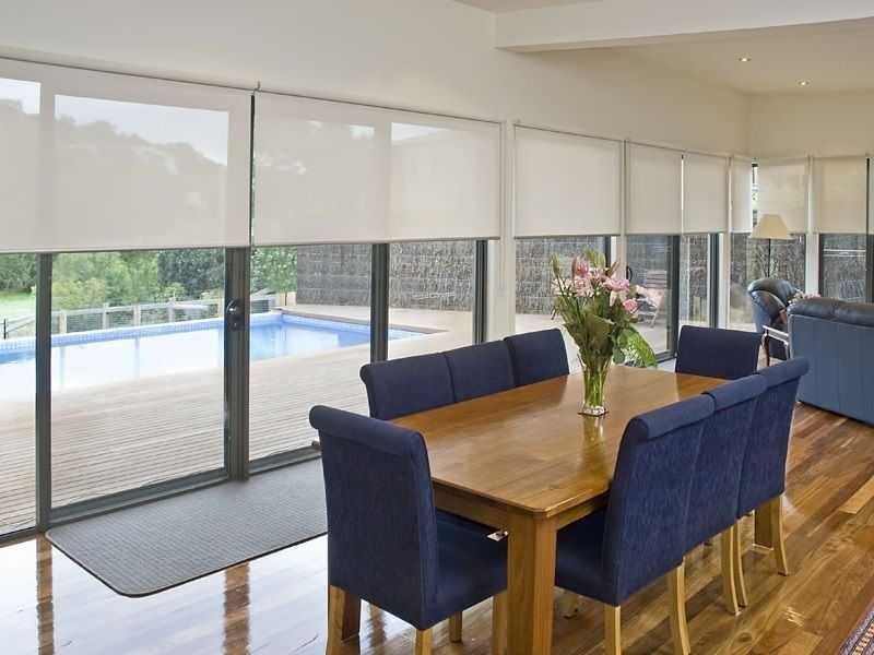 Римские шторы гарантия 1 год. Рулонные шторы, Жалюзи день ночь AP1