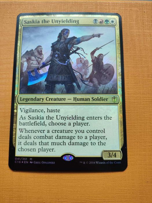 mtg commander deck 2016 Magic The Gathering Starter Commander Deck