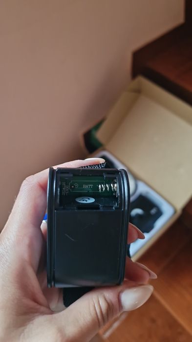 (NOVO) Vedação Cerca Elétrica Invisível Cães - Anti Fugas - Envio24H