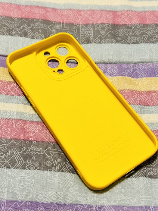Capa Iphone 14 Pro max