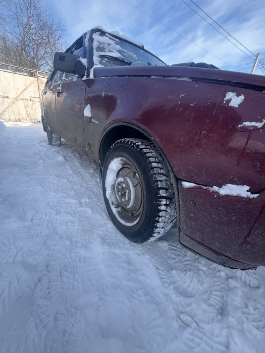 Продам славуту 1103