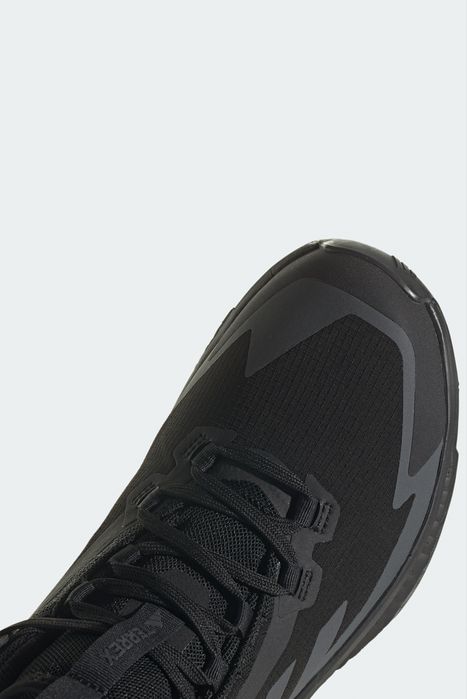 ОРИГИНАЛ | Кросівки Adidas Terrex GTX Gore-Tex IE2163