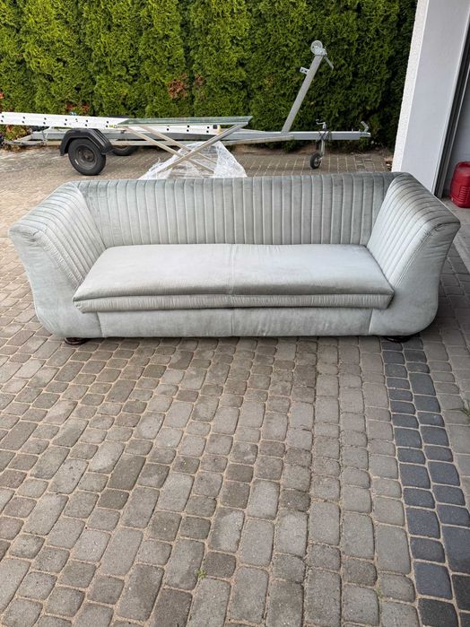 Sofa kanapa - Aris - Venezia 2BF k