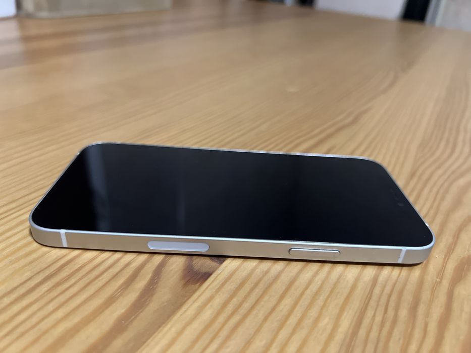 Iphone 12    256gb айфон 12