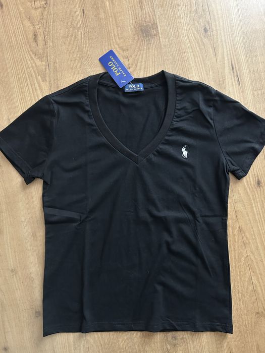 T shirt Ralph Lauren