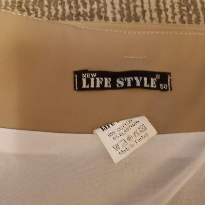 Продам   спідницю , розмір 50