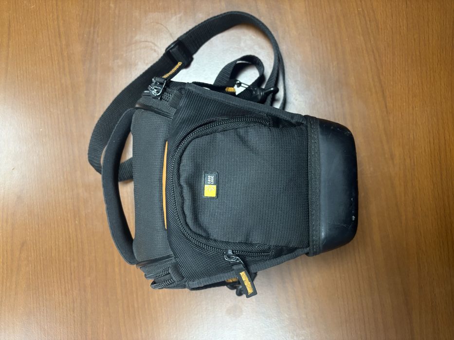 Фотоапарат Canon EOS 1100d