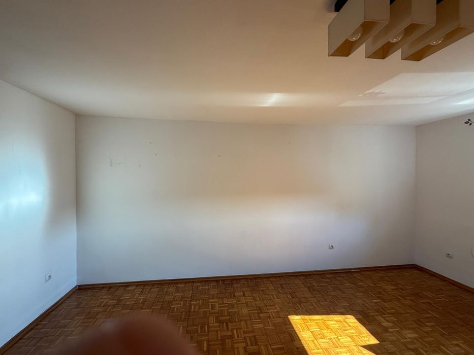 Mieszkanie 55m2 centrum GOSTYŃ