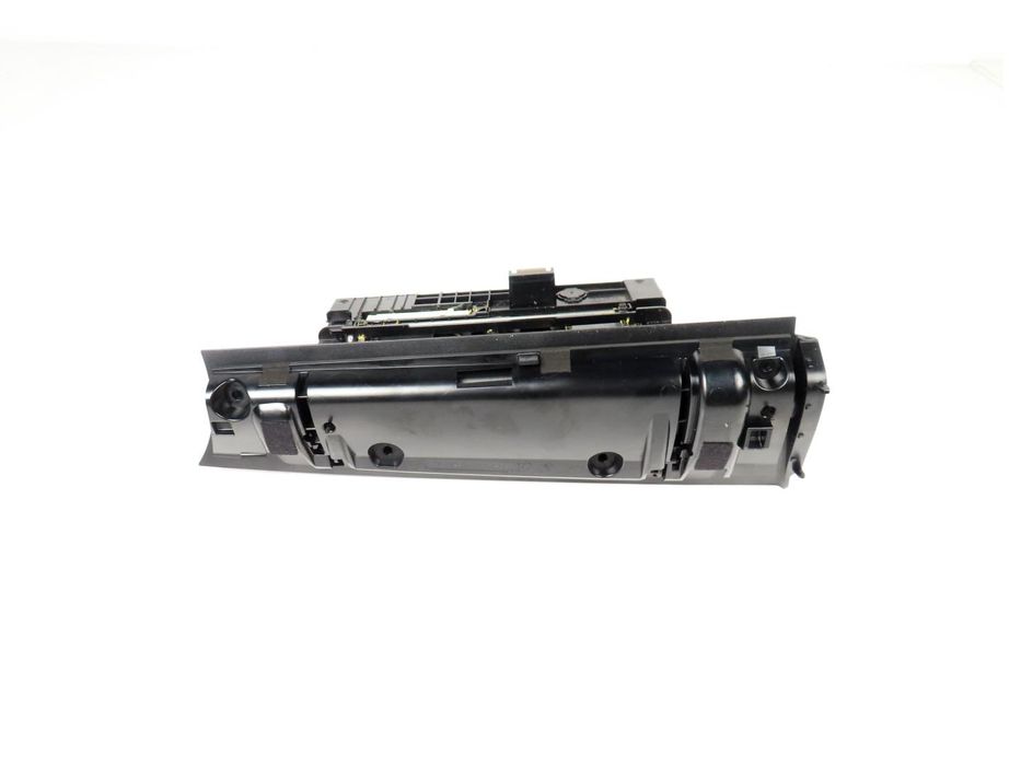 Compartimento Secreto Mini Mini Ref: 51459290340/9283876 2013 - 2026