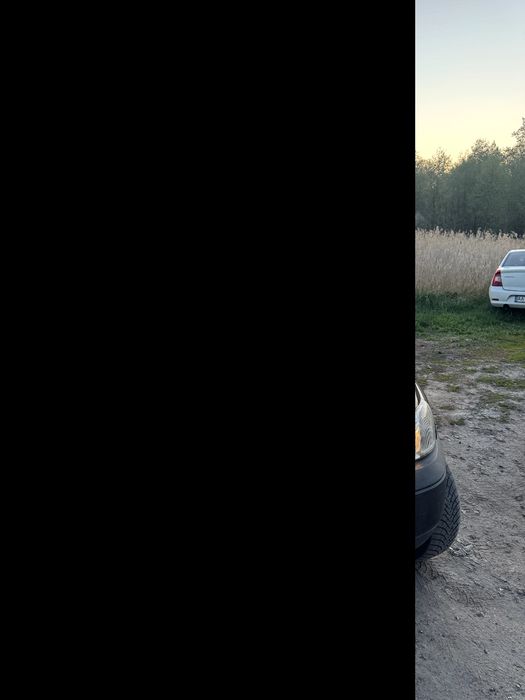 Land Rover Freelander 1  | 2.0 TD4 (BMW)
