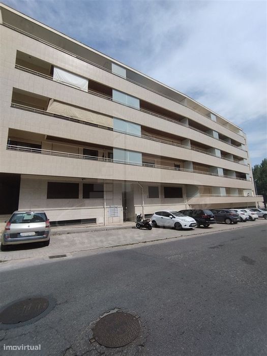Apartamento T4 Venda em Gualtar,Braga