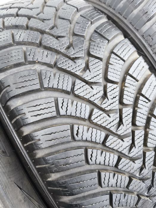 Диски Nissan Renault Suzuki Toyota Honda Mazda R17(5*114,3)+225/65/17