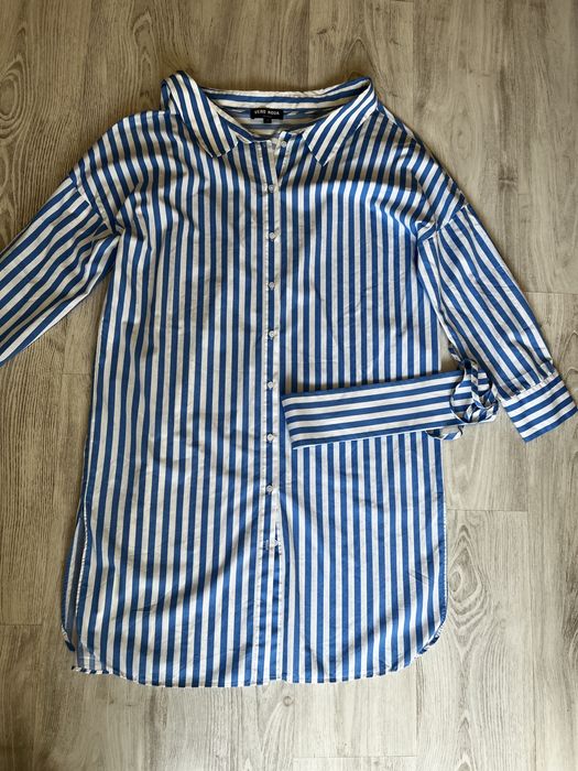 Жіночий одяг одним лотом