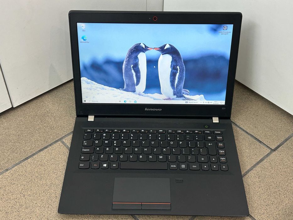 Lenovo G50-80 15.6インチ メモリ16G SSD256GB 現役 Lenovo G50-80 15.6インチ メモリ16G SSD256GB 現役 Amazon.co