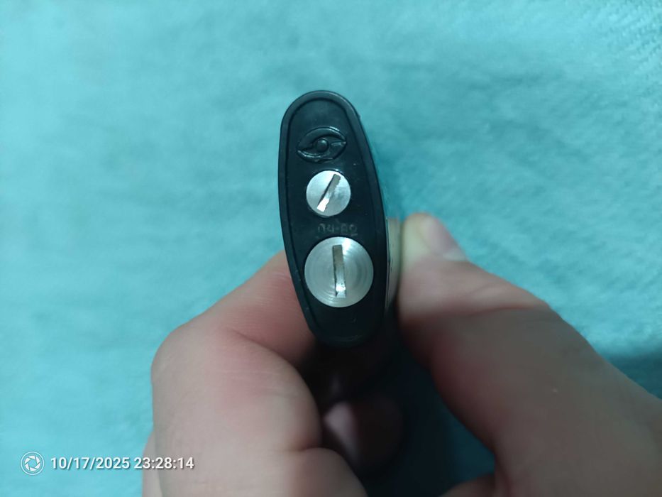 Запальничка харків