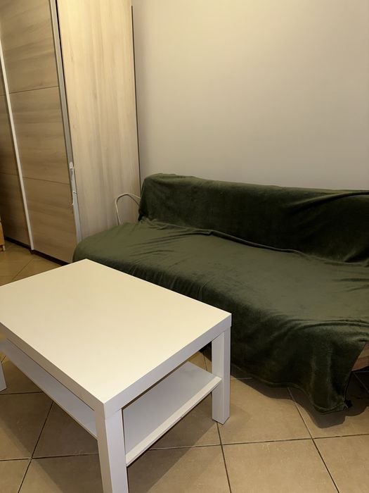 Pokoj na wynajem Katowice