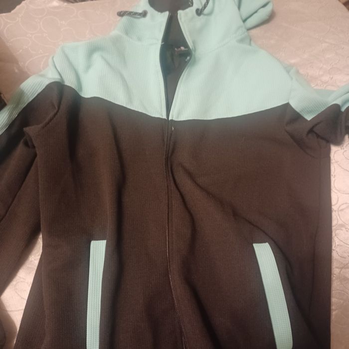 Bluza damska rozmiar xl