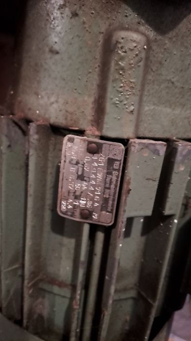 Mieszalnik do zaprawy