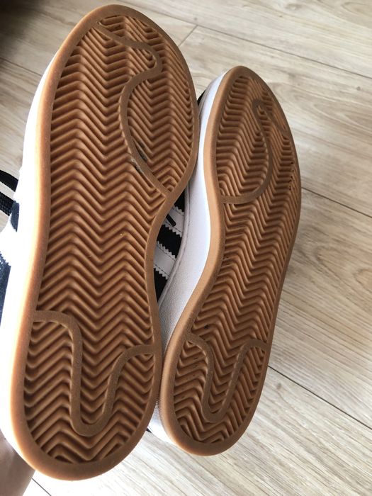 Buty Adidas Campus