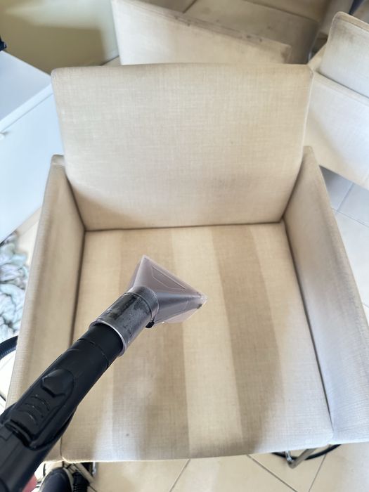 Limpeza Profissional de Sofás, colchões , cadeiras , tapetes – Margem Sul e Lisboa