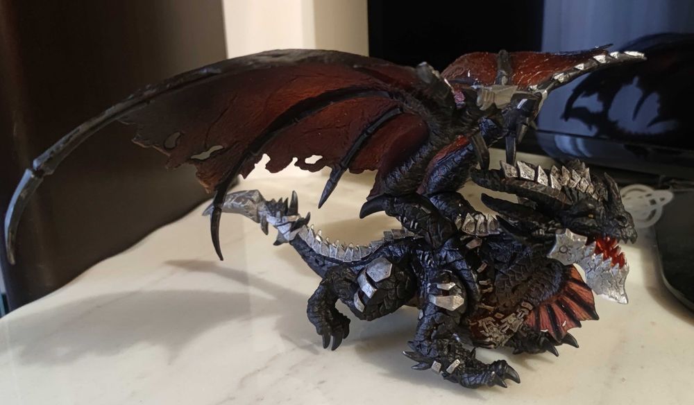 Продам WarCraft Neltarion