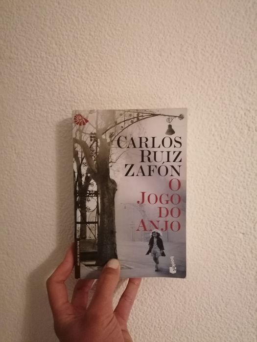 Livros Várias Temáticas