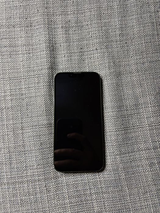 Iphone 13 128GB Szmaragdowa Zieleń, Stan dobry