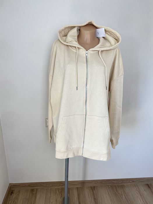 Nowa bluza Daisy Street rozmiar 46