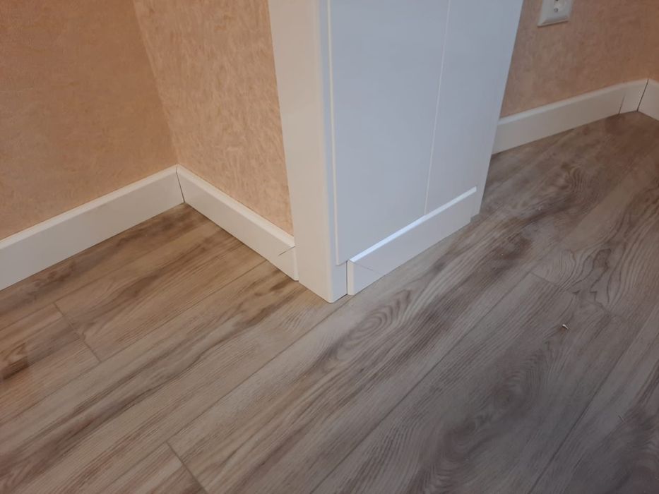 Ремонт квартир и отделка и укладка плитки