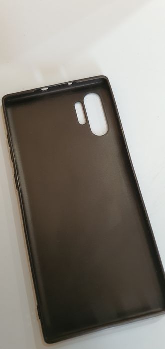 Продам новые чехлы Samsung note 10 plus