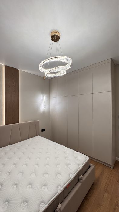 1-кімнатна квартира за адресою Петефі Шандора пл. (площа 46 м²) - Atlanta.ua - фото 19