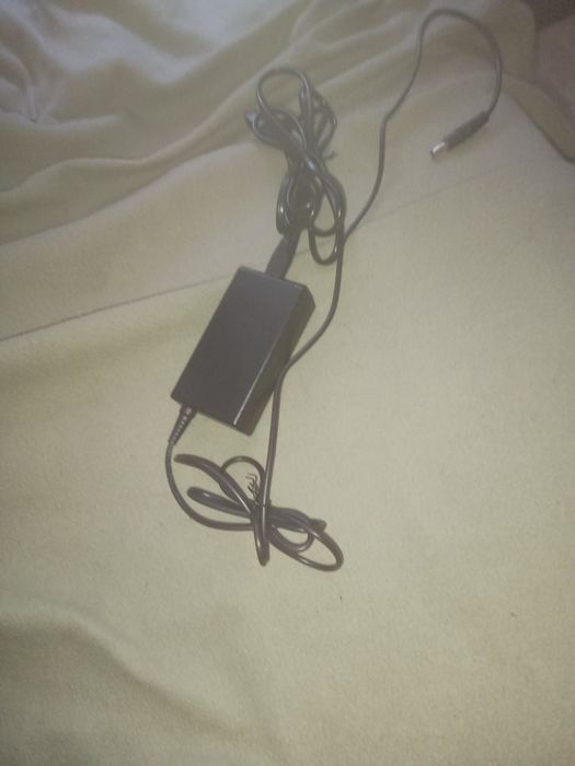 Kierownica logitech g29 z pedałami i ahifterem