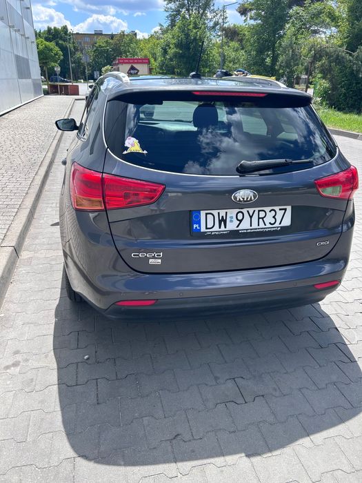 Продаж автомобіля
