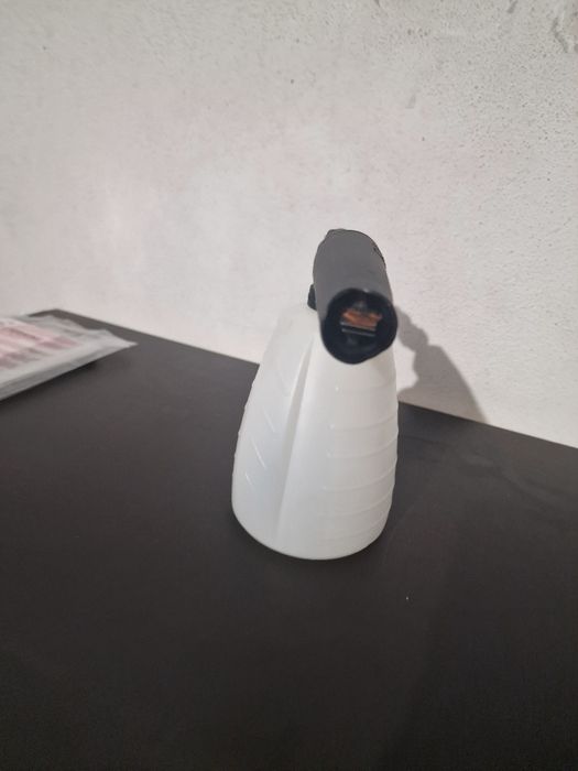 Sterwins deposito liquido